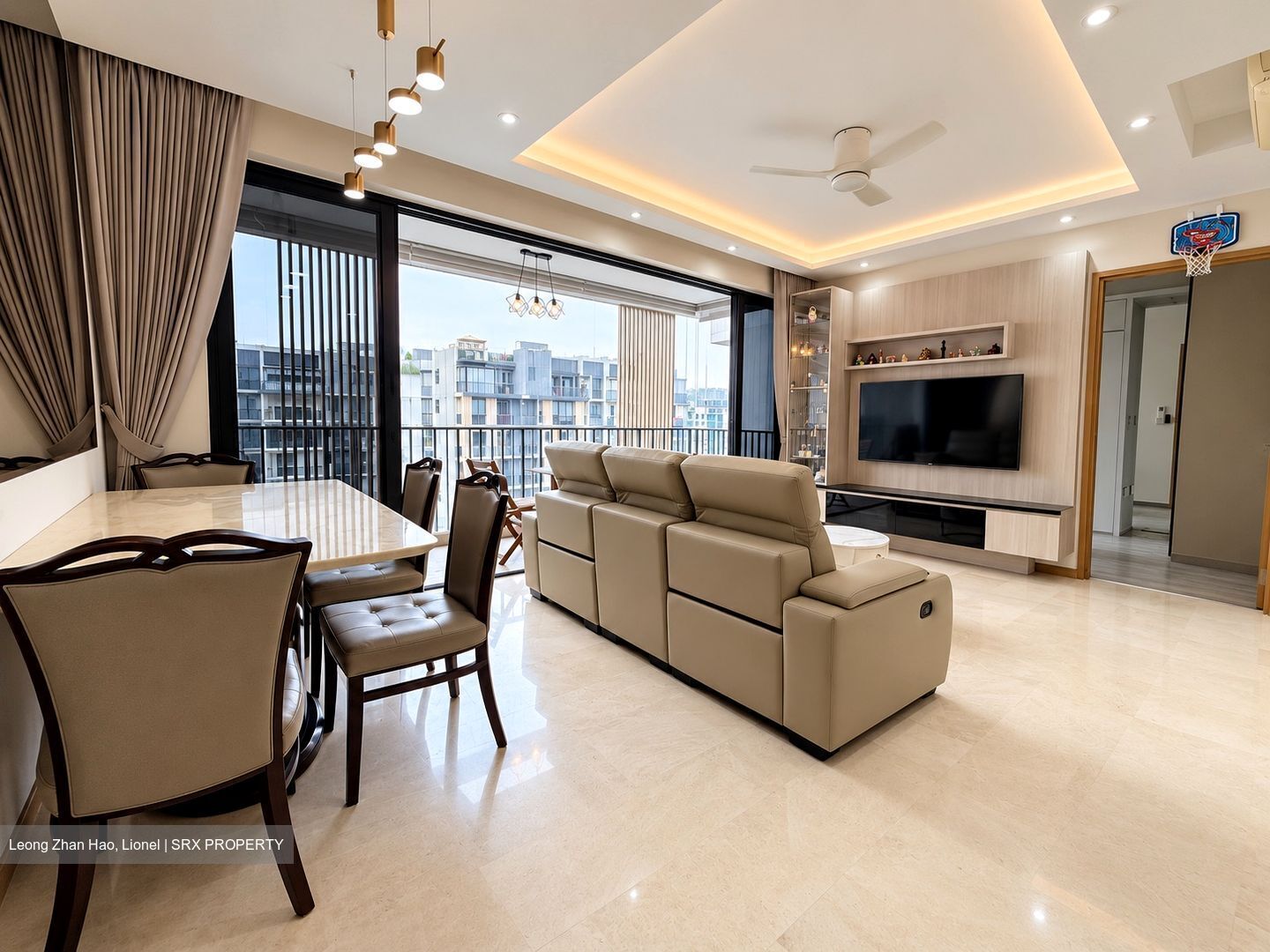 River Isles (D19), Condominium #631298561